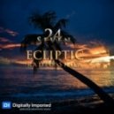 Seven24 - Ecliptic Episode 025