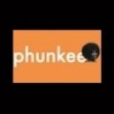 funkji Dj - phunkee ..parte115