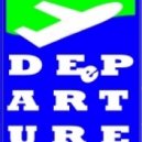 2B Funky - DEePARTURE vol.2 [Jazzy but Funky]