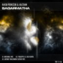 Kago Pengchi & Alexan - Sagarmatha