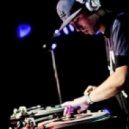 Mexx_83 - Weekend House Session #1 ()