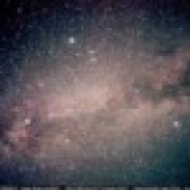 Georgy Om - Milky Way
