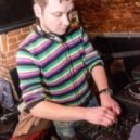 Dj GreSS - Club Mix vol.4 ()
