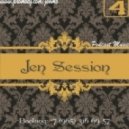 Jen Mo - Jen Session #4 ()