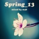 M48 - Spring_13 ()
