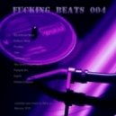 Silviu D. - Fucking Beats 004 ()
