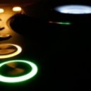 V.A. Club Studio - WarmUpMix (MixedBy Dj Andee)