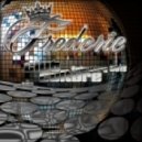 Frederie - Club Culture (February 2013)