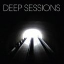 FuNkYsTyLe - Deep Session 4 ()