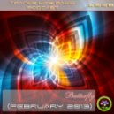 Butterfly - Trance Life Radio Podcast 008 (February 2013) (26.02.2013)