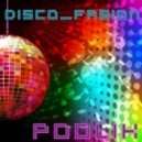 pOOlik - ДискоFashion