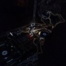 Dj Rouz - Promo February Mix ()