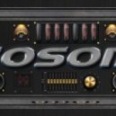 Dj Tosom - Mix 23-02-13 ()