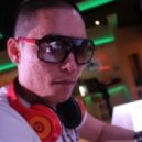 DJ SOLO - Heartbeat