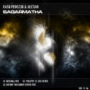Kago Pengchi & Alexan - Sagarmatha