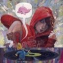 DJ L.A.P. - The Presence of Life