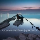 GARY BELL - Exclusif Emotions
