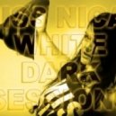 Miss NiCat - White Dark Sessions Vol.08 ()