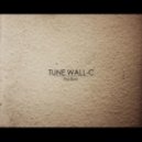 Tune Wall-C - Notion (Original Mix)