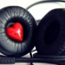 dj DeeS - The February House mix ()