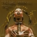 bRUJOdJ - Tribal Moon 2013 Pt,1