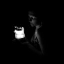 Dj Slon - Spring Mix 2013