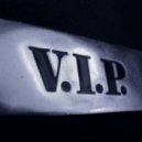 DJ WEB - VIP House Party # 1 ()