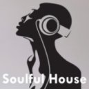 NetImports - SoulStrip