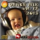 DEDYLY64 - Dance Mix12 ()