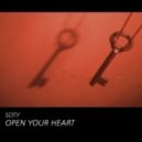 Soty - Open your heart
