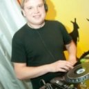 DJ VV - Rainbow at sunset Part 2