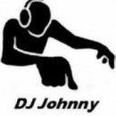 Dj Johnee - Dj Johnee MIX