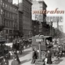 matralen - 50 Avenue ()