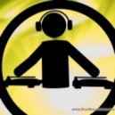 DJ Andrey YUrov - March (MIX 2013)