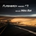 Max Air - Flashback #7