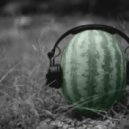 Arbuz Arbuzov - The Sound From The Deep Vol.3 ()