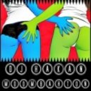 Dj Hakan - Moombahton Mix Part I