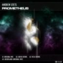 Andrew Stets - Prometheus