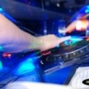 DJ Soultanoff - Best Pop (Live Mix 2013)