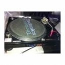 guarrimor - mini mix