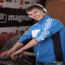 Dj Hairless - Make Some Noise ()