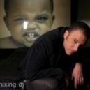 Guy Mantzur - Patterns (Frisky Radio) SBD-01-18-2013 ()