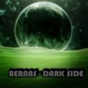 Bernas - Dark Side