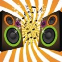 Vshtyka - Little Dub Mix ()