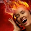 Vshtyka - Dance Mix 2013 ()