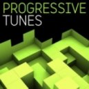 Nova - Progressive Tunes ()