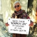 Vadim Adamov - Adamov LIFE 9.03.13 WOMEN PART