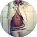 Luke Lubimov - SET@L2 [0213]