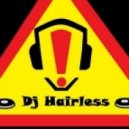 Dj Hairless - November mix ()