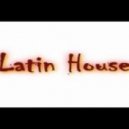 Just Magic - Some of Latino Juice vol.3 ()